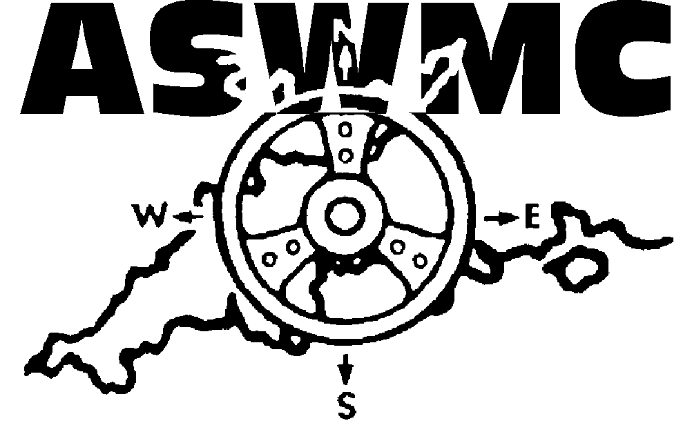 ASWMC